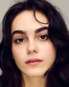 Stella Marcus