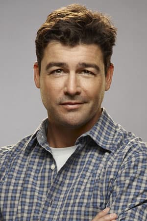 Kyle Chandler