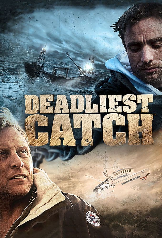 Deadliest Catch S22E18 1080p WEB h264-EDITH