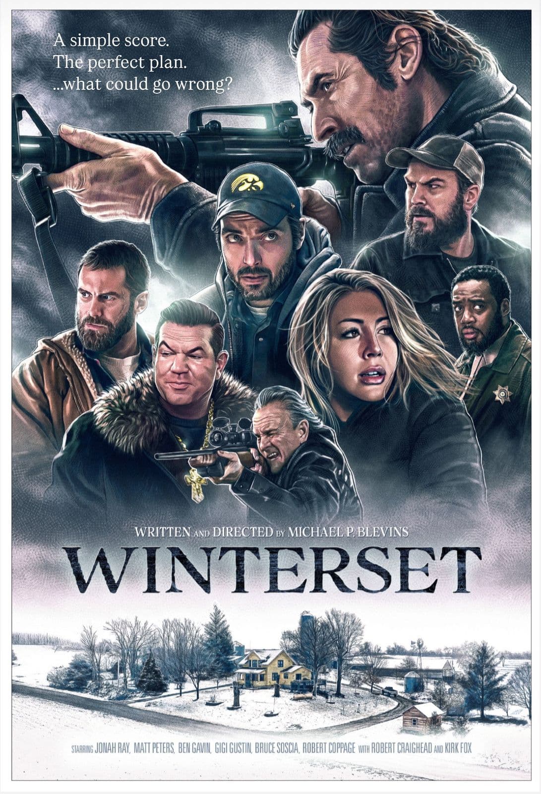 winterset 2026 720p web h264-jff
