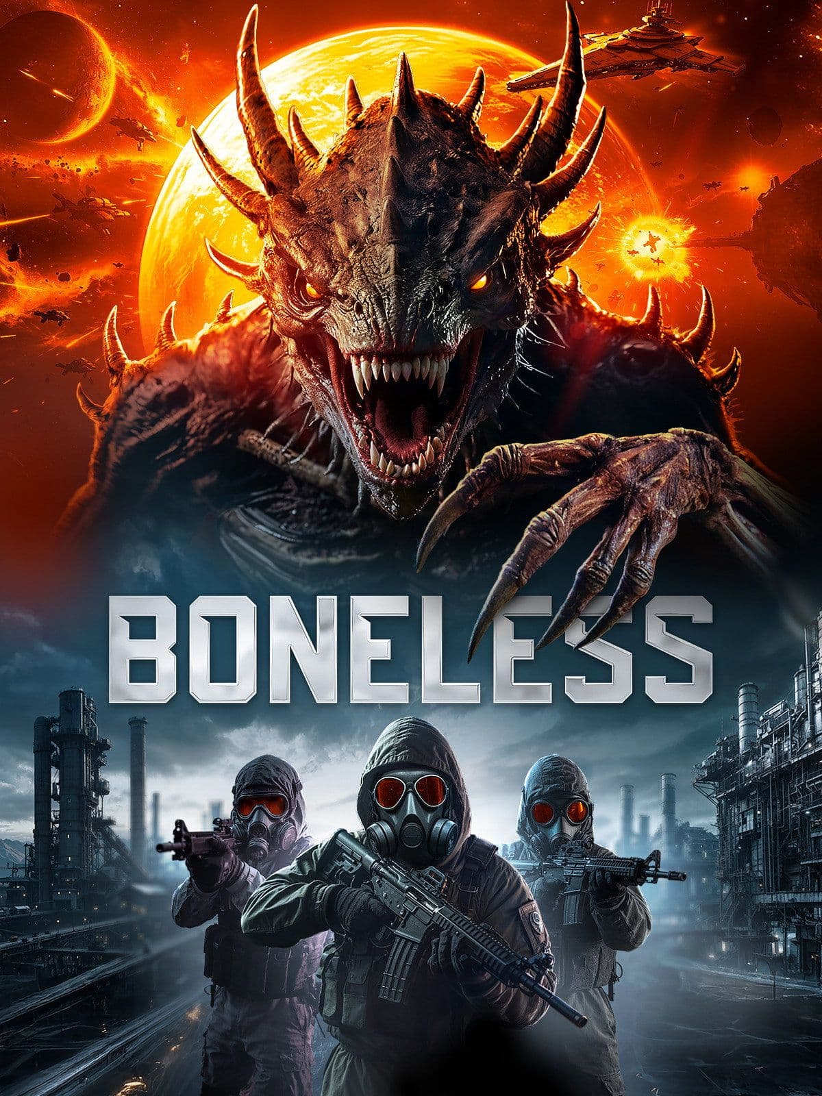 boneless 2022 720p weh264-jff