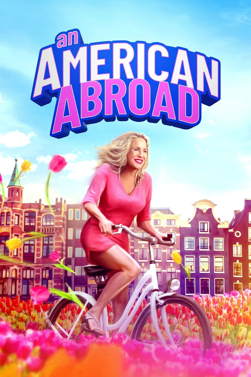 An American Abroad 2025 1080p AMZN WEB DL DD 2 0 H 264-playWEB