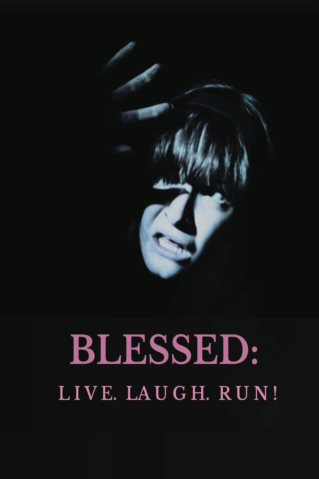 blessed-live laugh run 2026 web h264-rbb