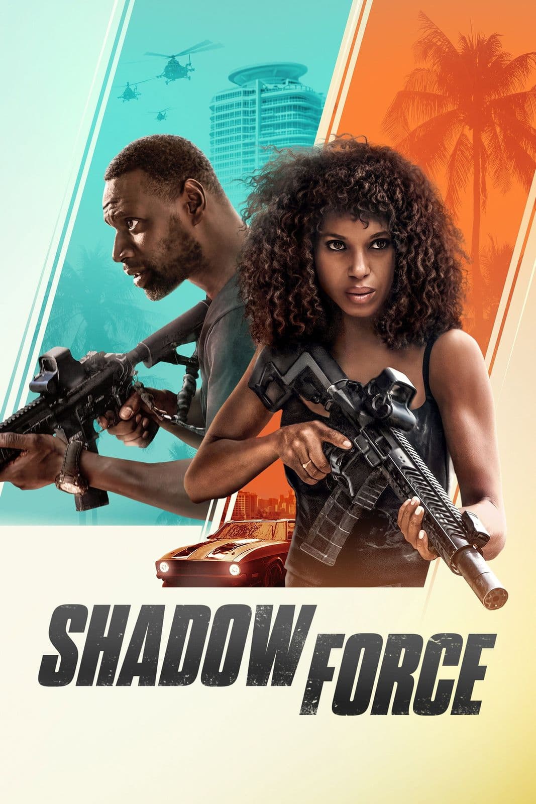 Shadow Force 2025 720p BluRay x264-GeneMige
