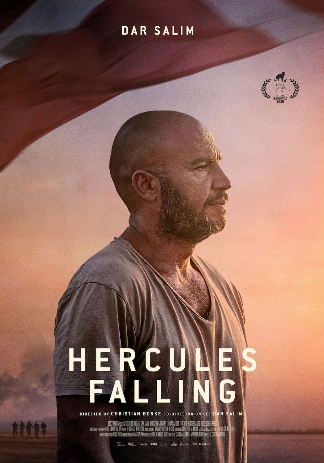 Herkules falder 2025 CZECH HDTV x264-iCZi