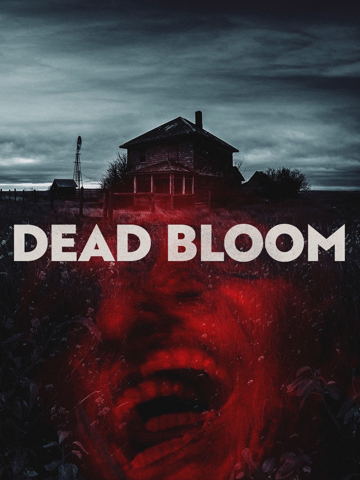 Dead Bloom 2026 720p AMZN WEB-DL DD 2 0 H 264-playWEB