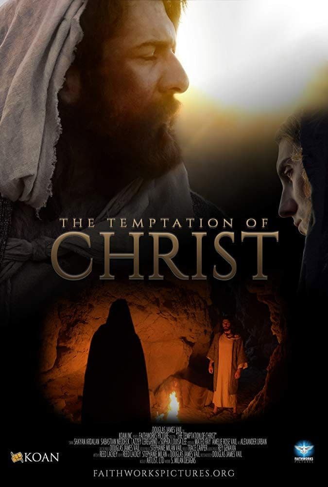 40 the temptation of christ 2020 40 web h264-rbb