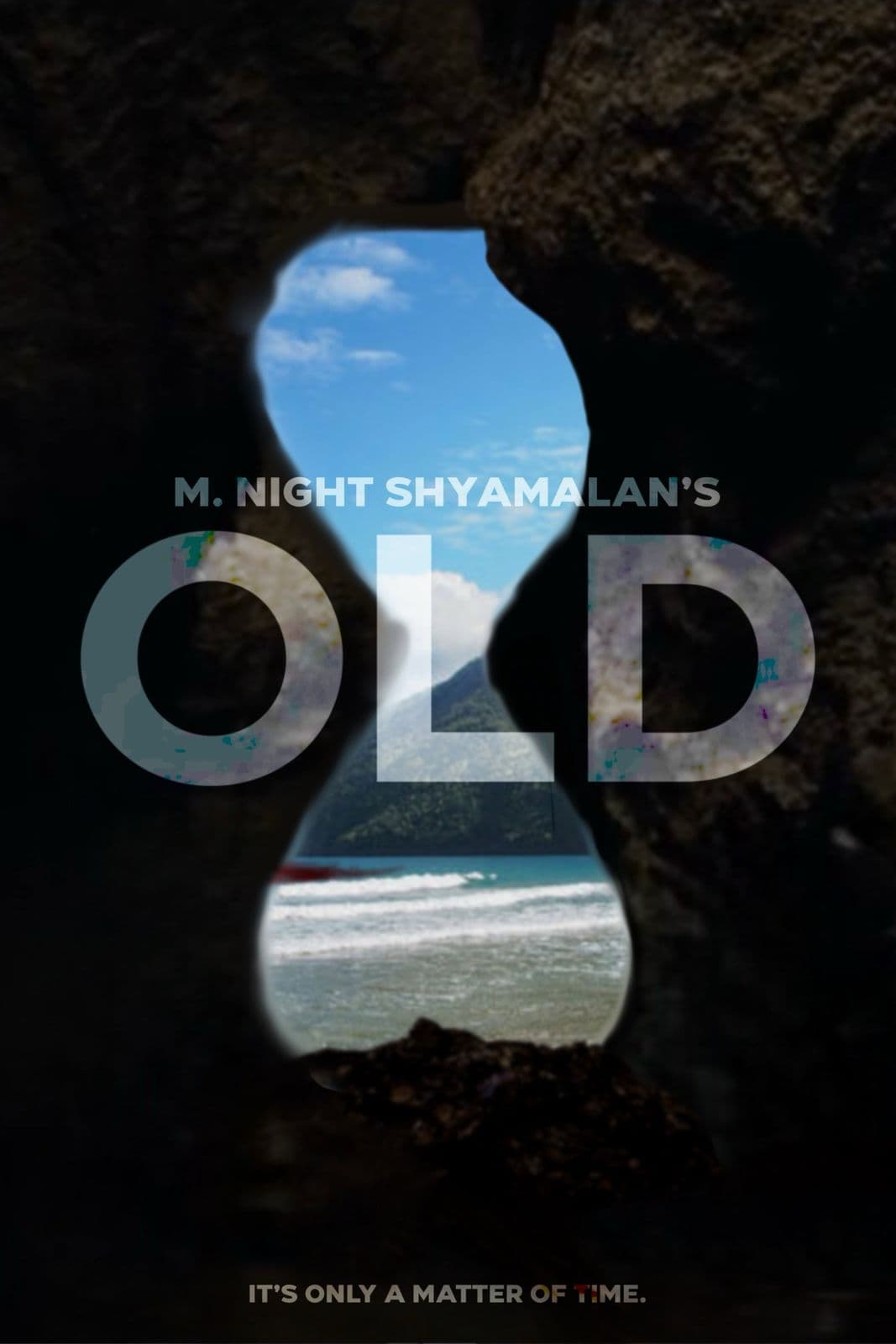 Old 2021 1080p DUAL AMZN WEB DL x264 EAC3 5 1 HdT