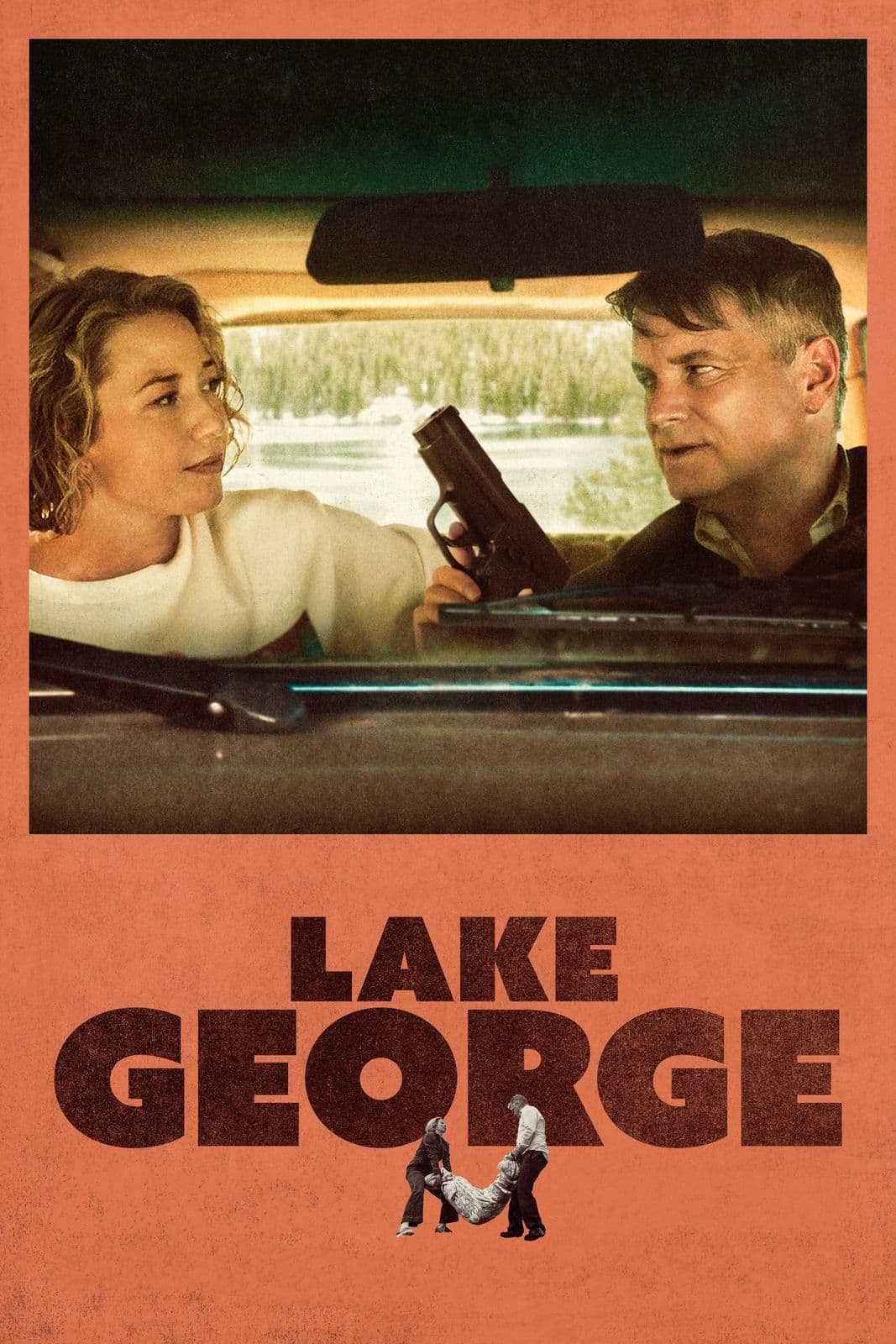 Lake George 2024 720p BluRay x264-GUACAMOLE