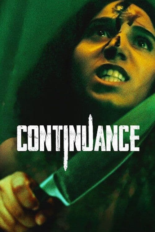 Continuance 2021 1080p WEBRip DDP 2 0 10bit H 265-iVy