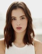 Brooklyn Hislop