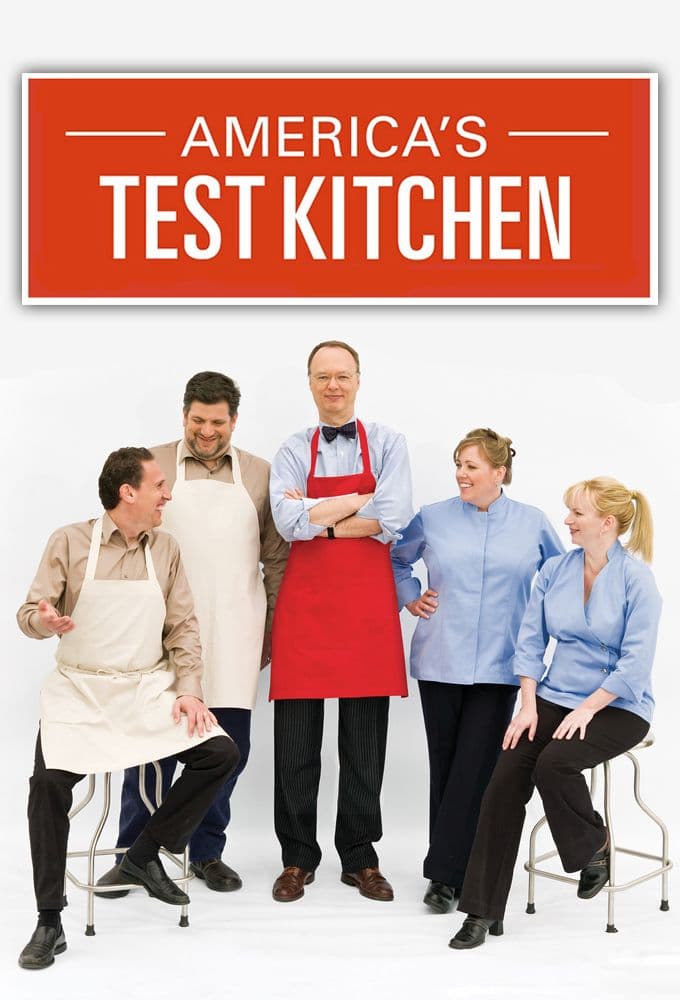Americas Test Kitchen S27E01 A Taste of Mexico City 1080p WEB-DL-NGP