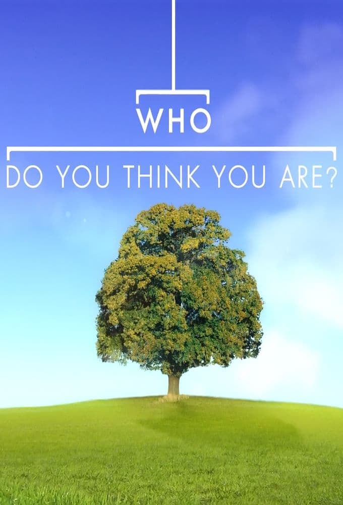 Who Do You Think You Are S23E06-Adeel Akhtar 1080p WEB-DL AAC2 0 H 264-7VFr33104D