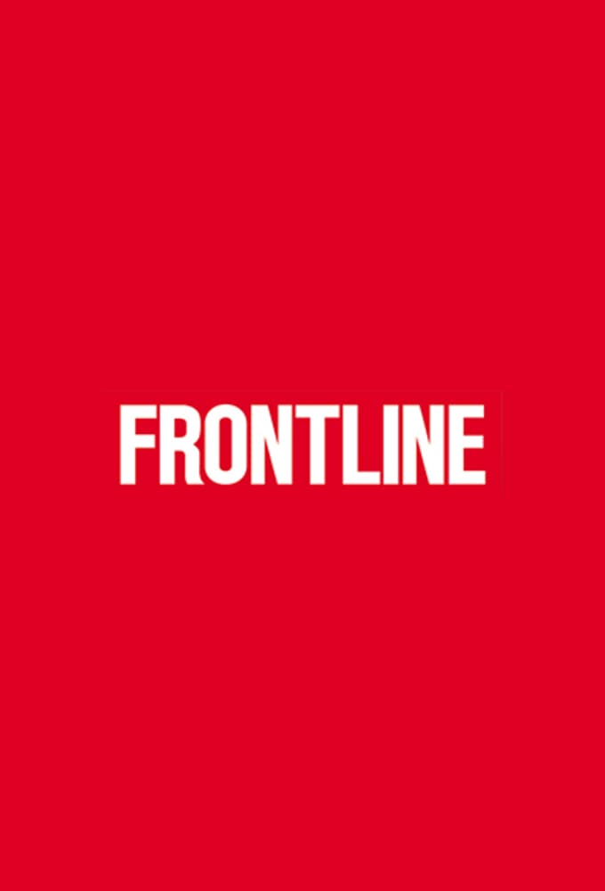 Frontline S2026E11 Haiti Deportation Crisis 1080p AMZN WEB DL DDP2 0 H 264-RAWR