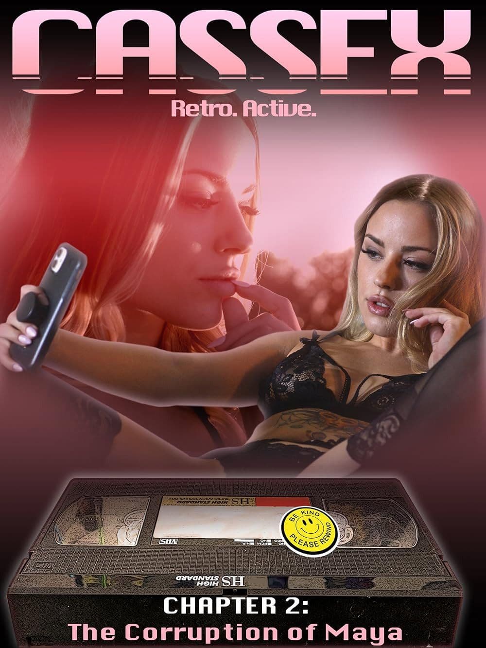 cassex 2021 web h264-rbb
