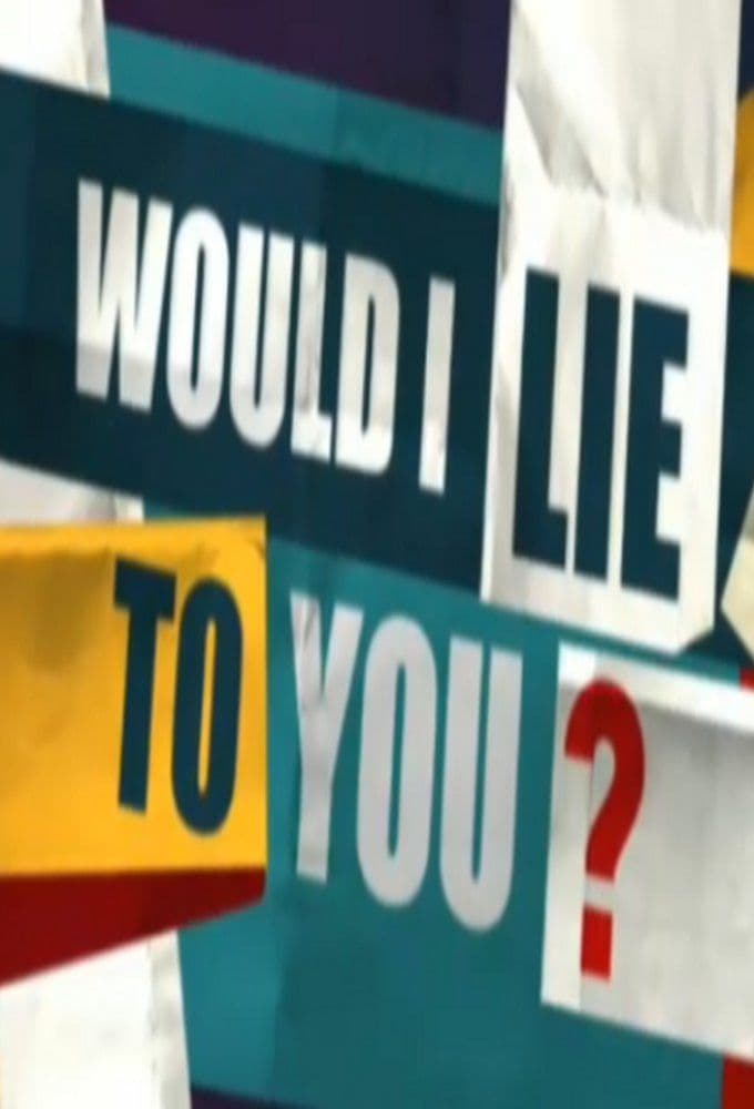 Would I Lie to You S19E12 The Best Bits 1080p WEB H264-CBFM