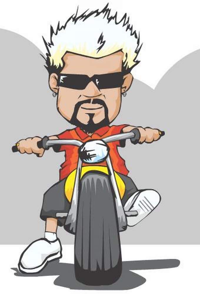 Diners Drive Ins and Dives S56E07 Beef Bowls and Burritos 1080p DISC WEB DL AAC2 0 H 264-RAWR