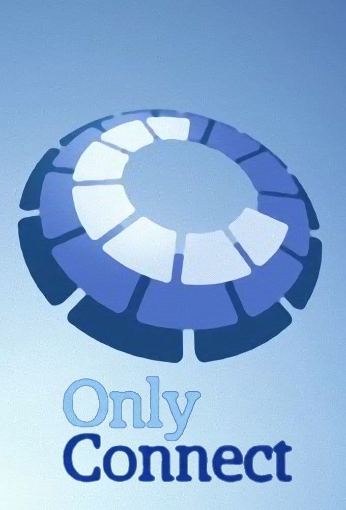 Only Connect S22E12 Six Sevens v Risk Takers 480p WEB-DL x264-RMTeam