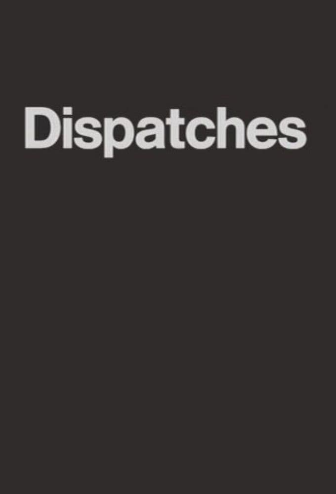 Dispatches 2026 09 24 Britains Gaza Secrets Exposed 1080p HDTV H264-DARKFLiX