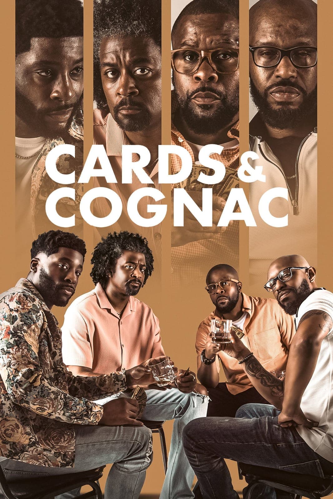 Cards Cognac 2025 1080p WEBRip-YTSGGYTSBZ
