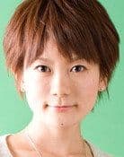 Yumiko Kobayashi