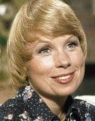 Joyce Bulifant