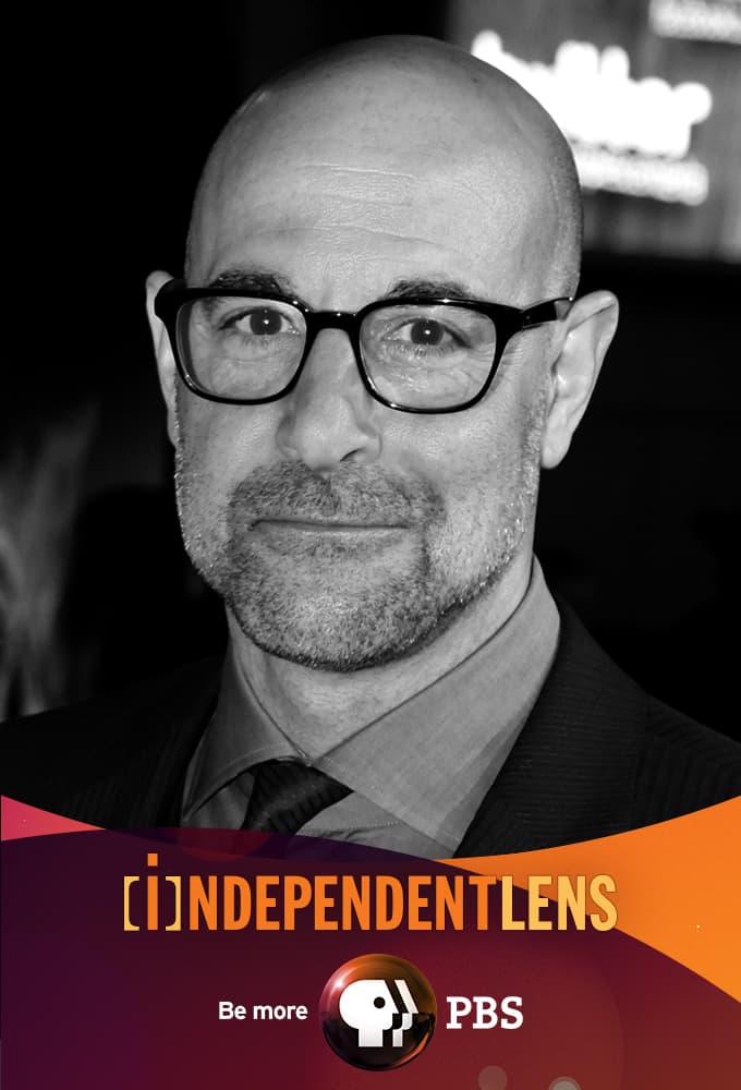 Independent Lens S27E14 True North Canadian Myths and Black Power 1080p WEBRip x264-BAE