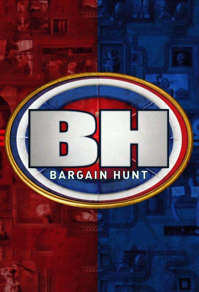 Bargain Hunt S75E18 Shepton Mallet 11 1080p iP WEB DL AAC2 0 H 264-Kitsune