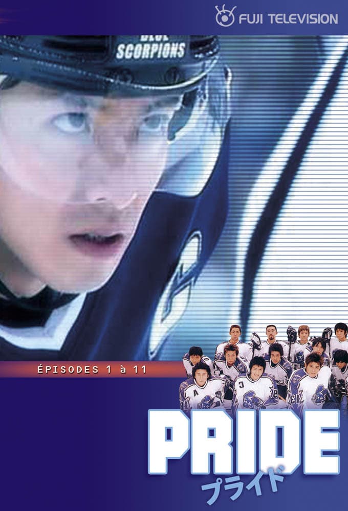 Pride 2019 S06E06 Tulsa 1080p AMZN WEB-DL DDP2 0 H 264-RAWR