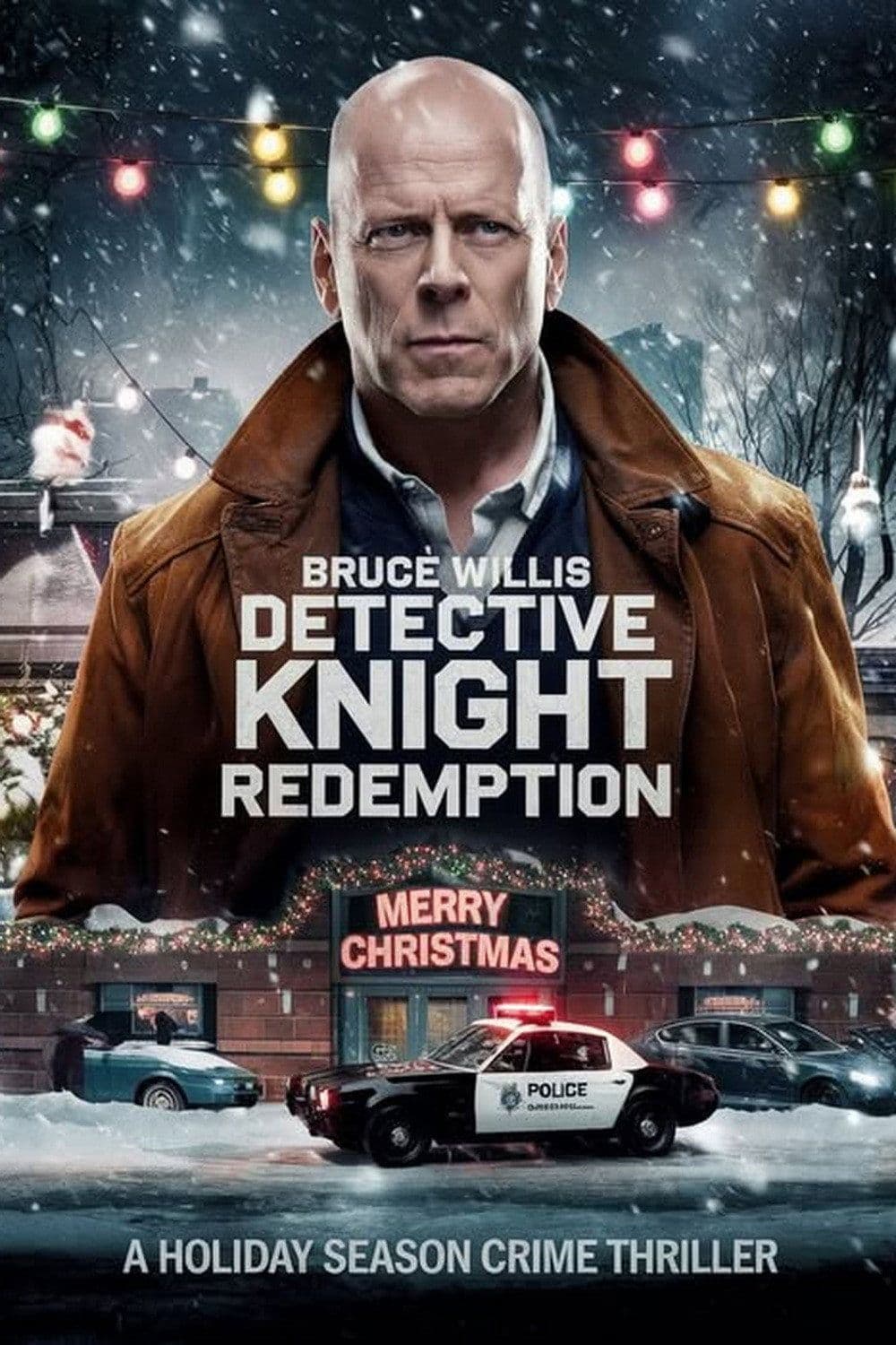 Detective Knight Redemption 2022 NORDiC 1080p WEB DL DDP5 1 H 264-ADDICTION
