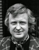John Boorman
