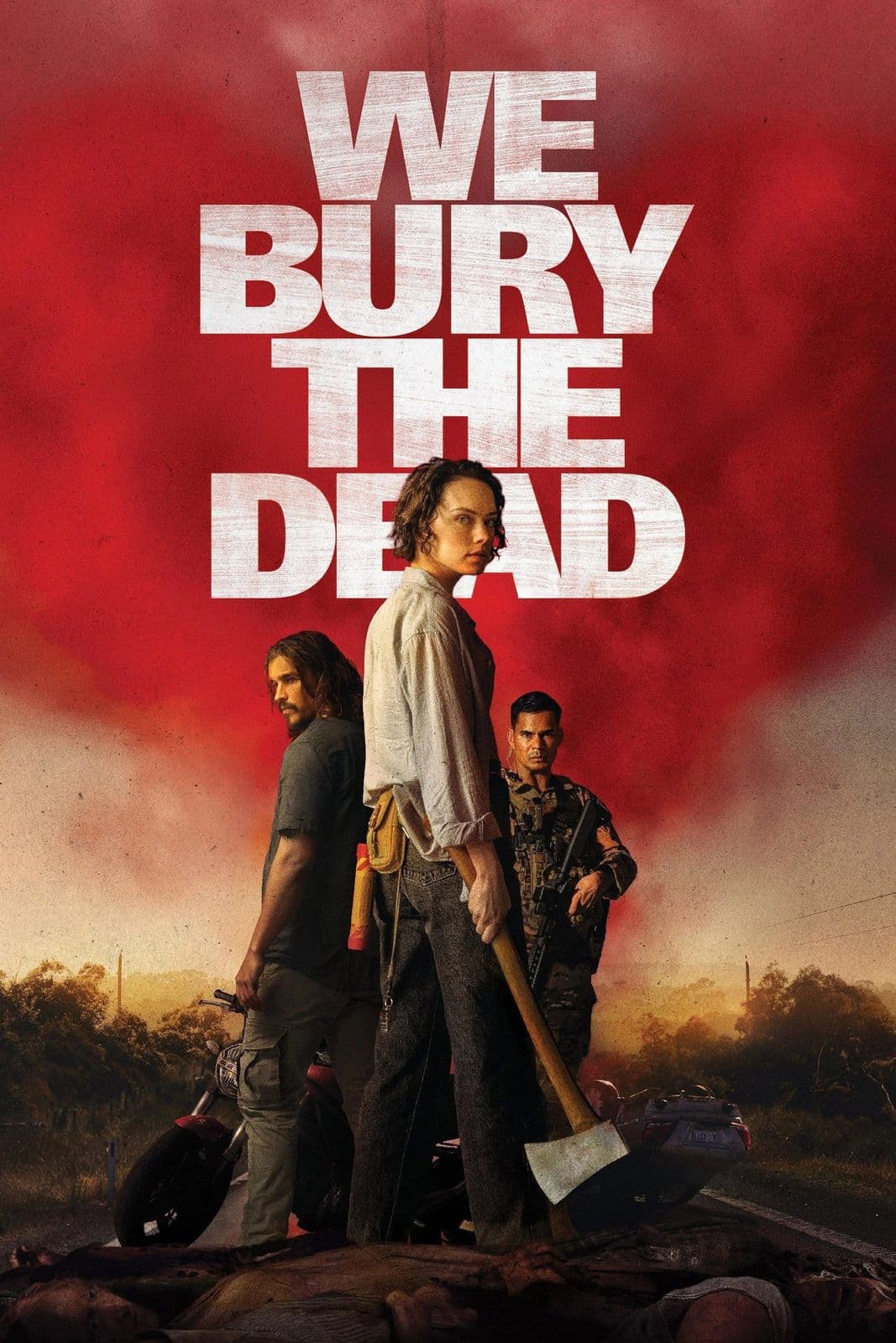 We Bury the Dead 2026 m1080p BluRay x264-GeneMige