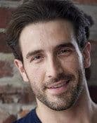 Nick Puya