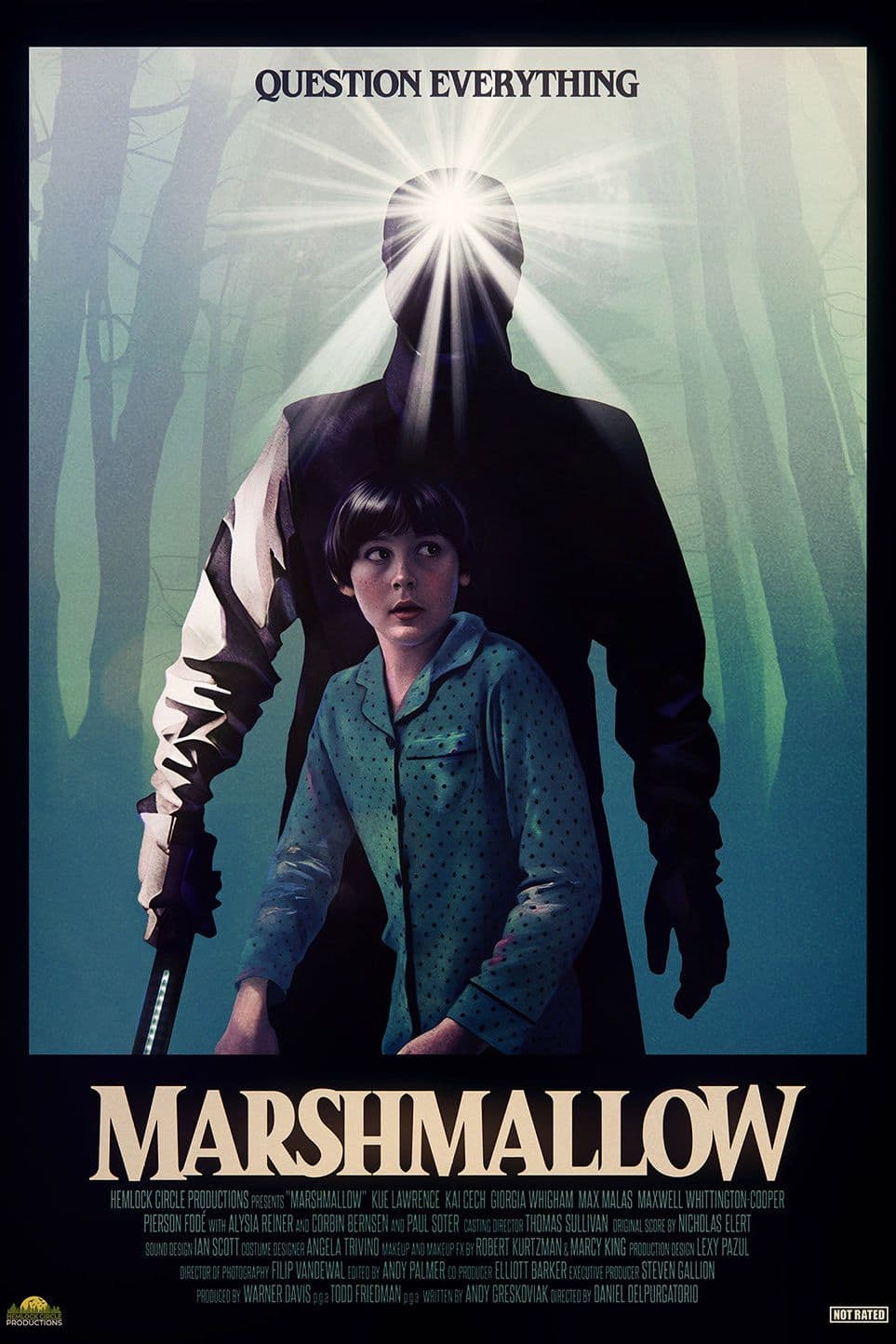 Marshmallow 2025 720p BluRay x264-GeneMige