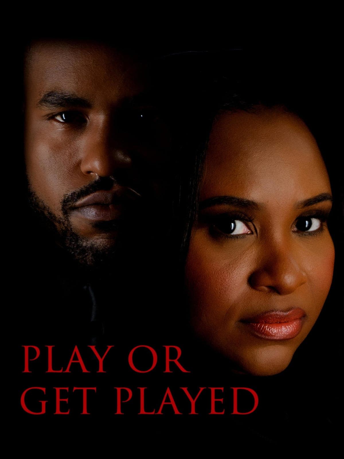 Play Or Get Played 2026 1080p WEBRip-YTSGGYTSBZ