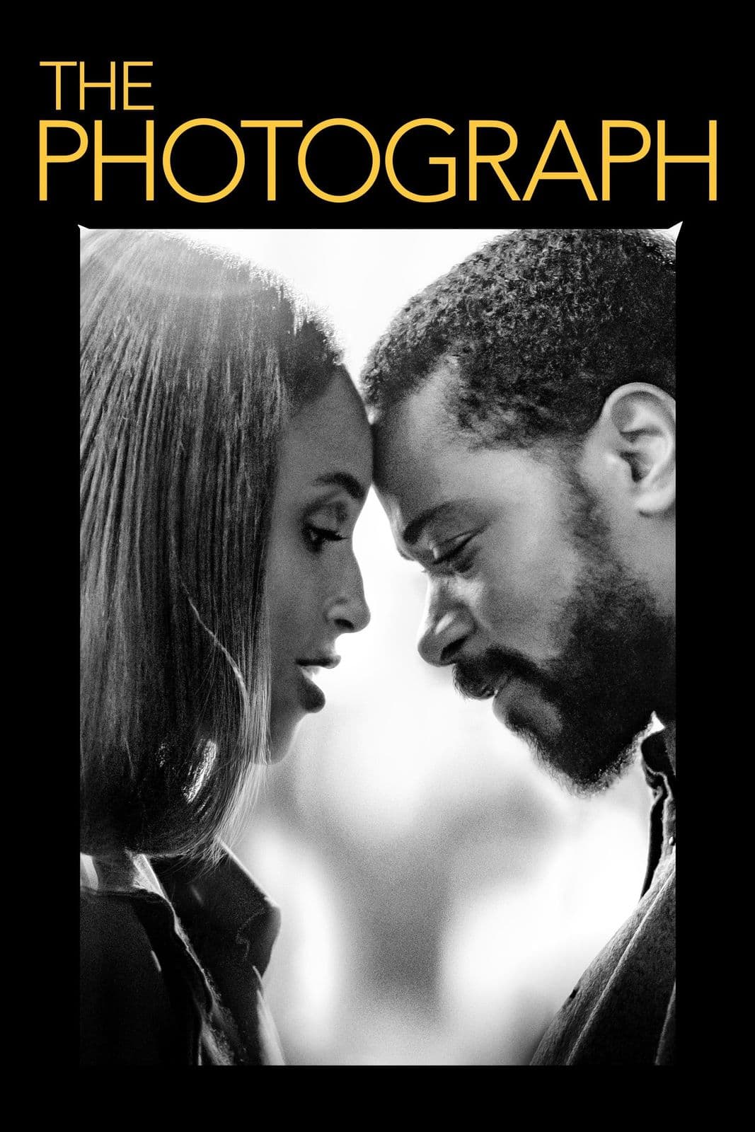 the photograph 2020 720p web h264-jff