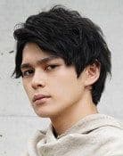 Gordon Maeda