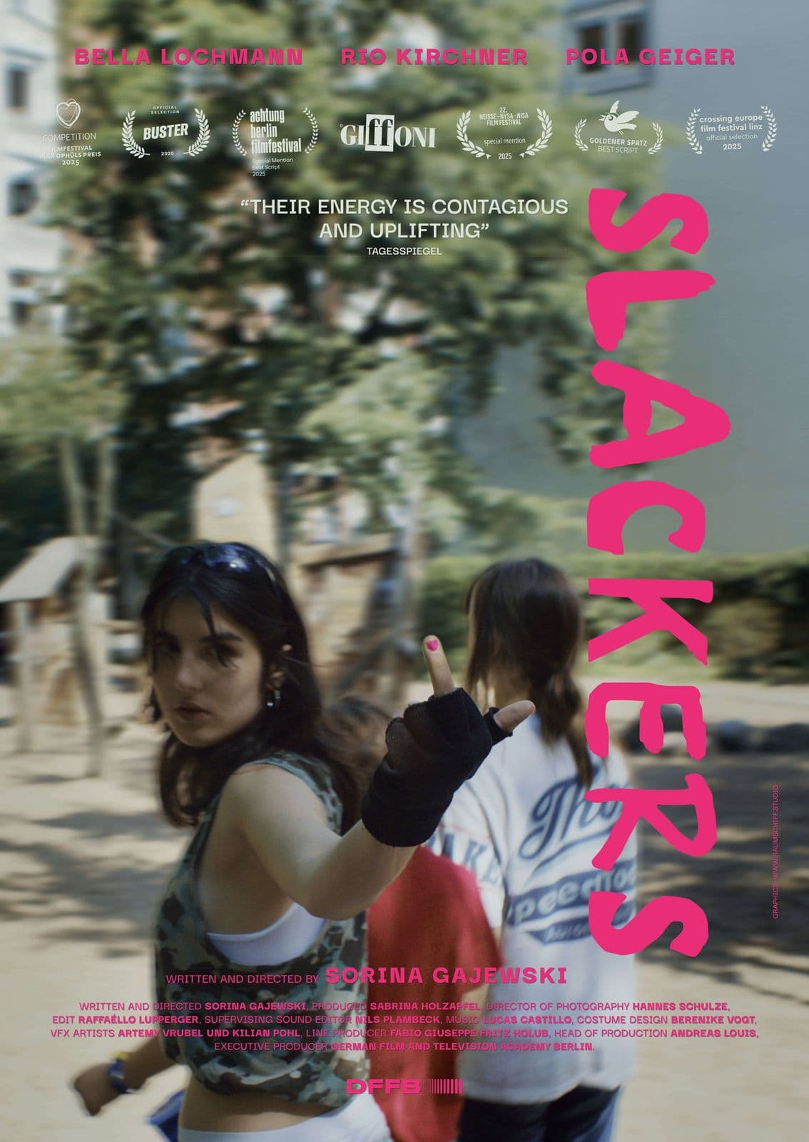 Nulpen 2025 720p WEBRip YTS GG YTS BZ