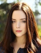 Madison Davenport