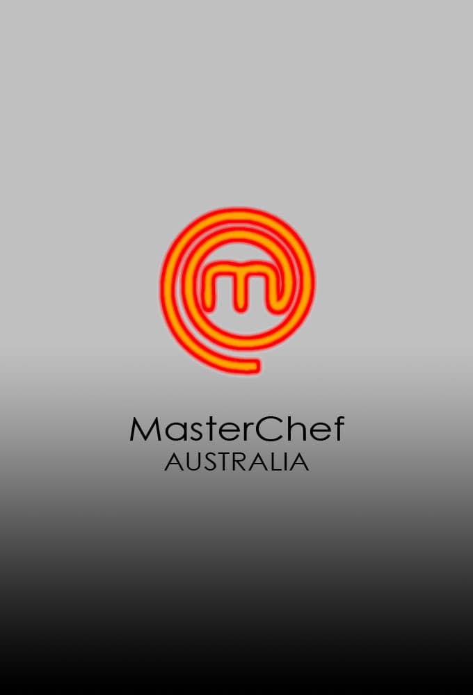 MasterChef Australia S18E28 1080p HDTV H264-FERENGI