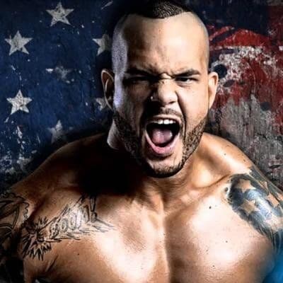 Christopher Melendez