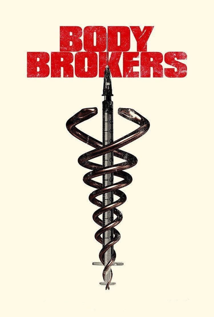 Body Brokers 2021 m1080p BluRay DD 5 1 x264-GeneMige