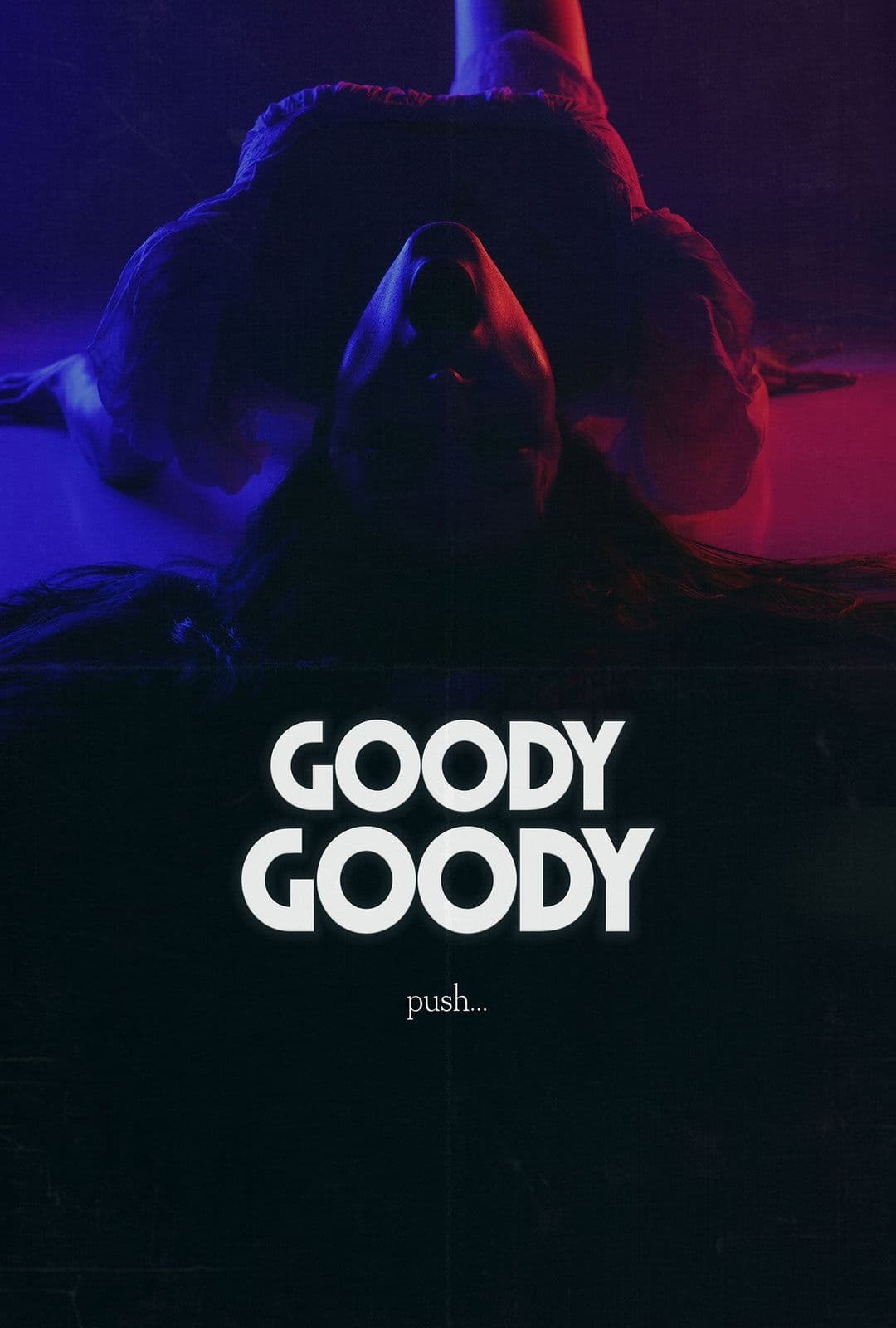 Goody Goody 2026 1080p WEBRip 5 1-YTSGGYTSBZ