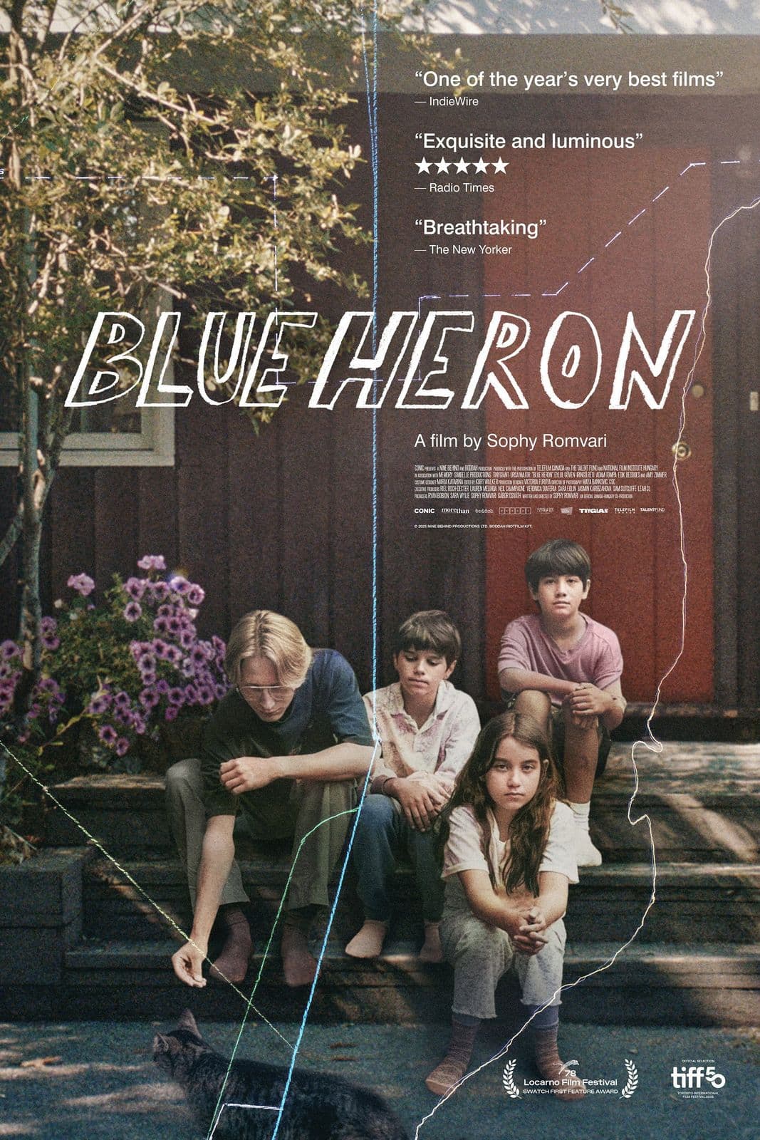 Blue.Heron.2025