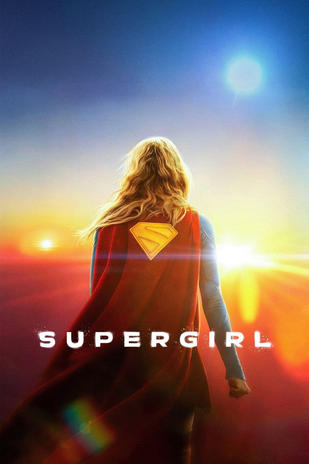 Supergirl 2026 720p WEBRip-YTSGGYTSBZ