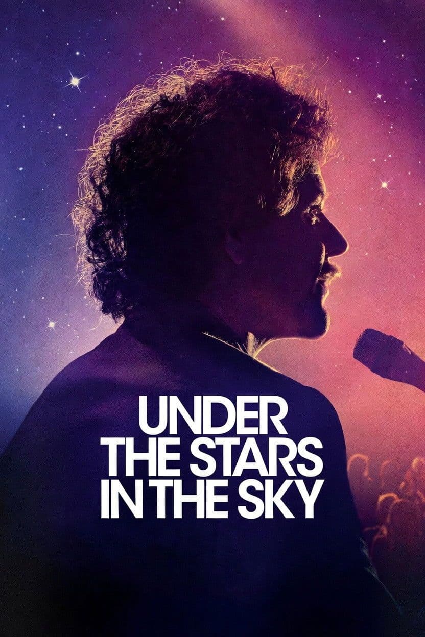 Under Stjernerne Paa Himlen 2025 NORDiC 1080p WEB DL H 264 DDP5 1-NoTrace