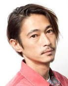 Yosuke Kubozuka
