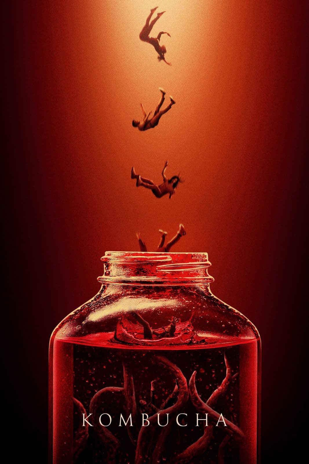 Kombucha 2025 2160p 4K WEB 5 1-YTSGGYTSBZ