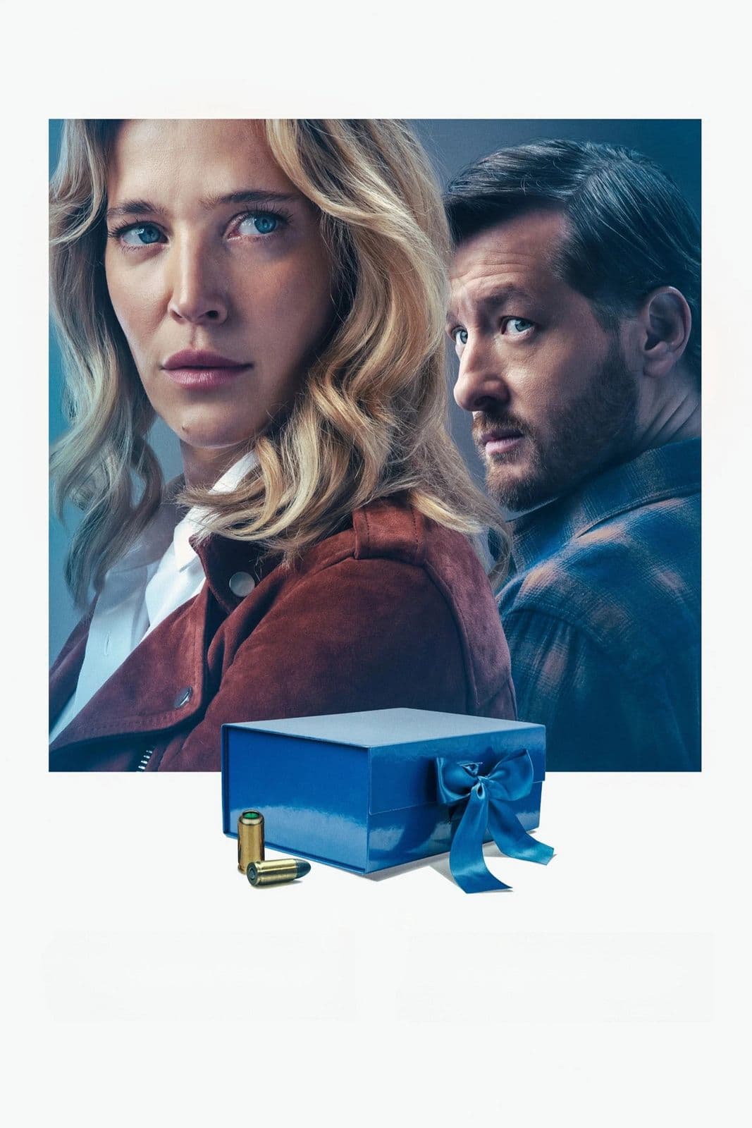 La Caja Azul 2026 1080p WEBRip 5 1-YTSGGYTSBZ