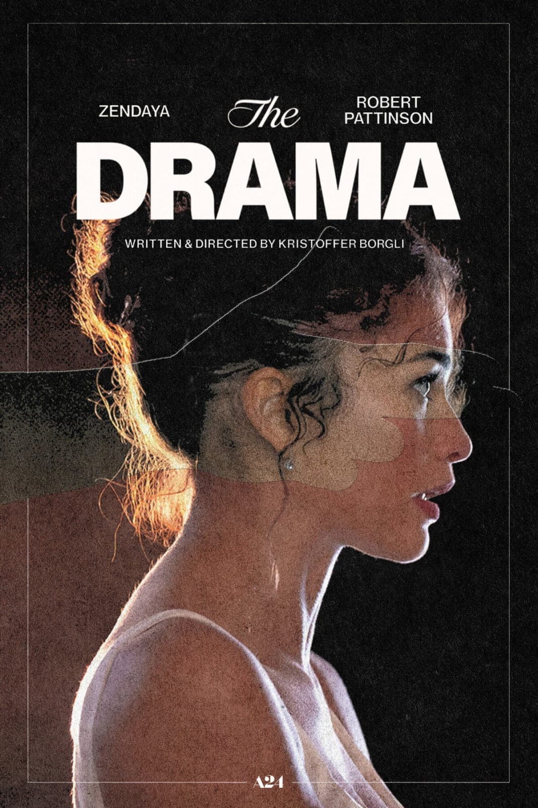 The Drama 2026 1080p BluRay x264-PiGNUS